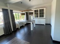 Maaskantje 7-A, 5271 XD Sint-Michielsgestel