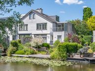 Goudenregenzoom 164, 2719 HE Zoetermeer