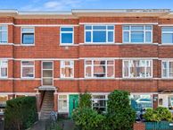 Uddelstraat 112, 2573 VK Den Haag