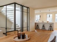 Kuinderstraat 30-2, 1079 DM Amsterdam