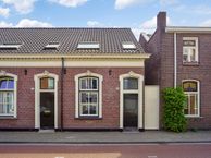 Koestraat 58, 5014 EE Tilburg