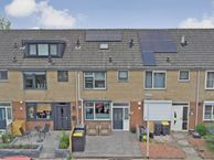 Binnensingel 58, 3291 TC Strijen