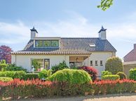 Stadhouderslaan 1, 4902 AM Oosterhout (NB)