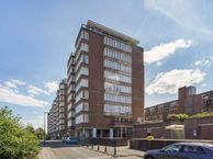 Groningsestraat 161, 2587 PC Den Haag