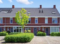 Marie Baronstraat 48, 5026 CG Tilburg