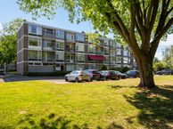 Generaal S.H. Spoorstraat 203, 3313 AC Dordrecht