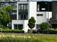 Nico Jessekade 113, 1087 MR Amsterdam