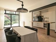 Thorbeckelaan 50, 2564 BR Den Haag