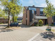 Bredebeek 44, 8033 CJ Zwolle