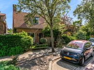 Rijnzichtweg 29, 2342 AX Oegstgeest