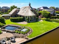 Nijlgans 11, 9648 DX Wildervank