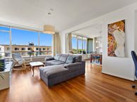 Vlaskamp 224, 2592 AG Den Haag