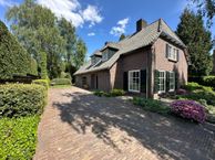 De Vlasroot 11, 5555 KR Valkenswaard