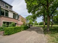 Ringbaan-Noord 32, 5401 JE Uden