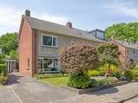 Vossiuslaan 19, 8024 XG Zwolle