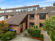 Kalmoeskreek 17, 2353 JM Leiderdorp