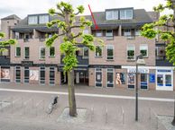 Markt 71, 5401 EK Uden