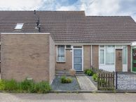 Hanenburg 47, 8926 KT Leeuwarden