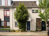 Hannie Schaftstraat 22, 2331 GS Leiden