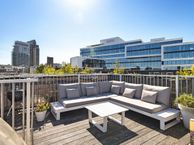 Kromme-Mijdrechtstraat 81-3, 1079 KS Amsterdam