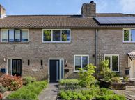 Burgemeester van Kuikstraat 11, 5731 WC Mierlo