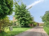 Heerenveenseweg 77, 8471 BC Wolvega