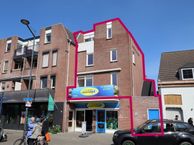 Leijsenhoek 53, 4901 ER Oosterhout (NB)