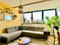 Het Breed 811, 1025 JC Amsterdam