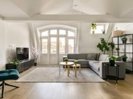 Nieuwe Binnenweg 306-G, 3021 GT Rotterdam