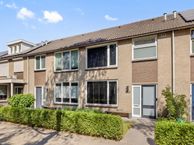 Charpentierstraat 11, 5283 KS Boxtel