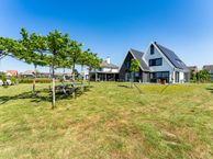 Koolsweg 1-C, 4506 AP Cadzand