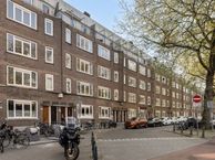 Schieweg 229-B02, 3038 AW Rotterdam