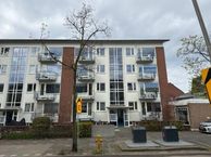 Van Lodensteynstraat 136, 2612 SK Delft