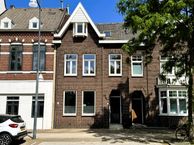 Wilhelminaplein 7-A, 6041 CD Roermond