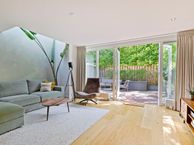 Helmholtzstraat 83-H, 1098 LH Amsterdam