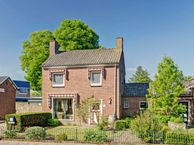 Achtergaardsestraat 6, 6923 BE Groessen