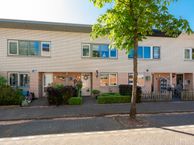 Dr. A. Kuyperlaan 8, 3705 HM Zeist