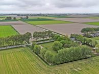 Hege Hearewei 2, 9054 LC Hijum