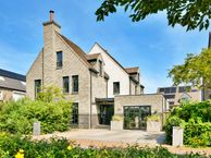 Bennebroekerweg 659, 2135 AA Hoofddorp