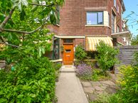 Aalbessenstraat 31, 2564 TS Den Haag