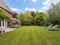 Laan van Braets 8, 3328 LK Dordrecht