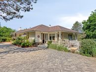 Van Bergenlaan 9, 2242 PV Wassenaar