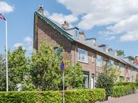 Duinoord 21, 2224 CA Katwijk (ZH)