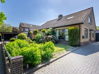 Hertenlaan 3, 6741 BG Lunteren