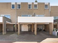 Gouverneur Houbenstraat 82, 5981 BM Panningen