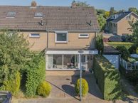 Wagenaarstraat 59, 4904 MT Oosterhout (NB)