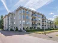 Rozenstraat 37, 3772 JH Barneveld