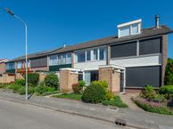 Hortensiastraat 4, 3772 XC Barneveld