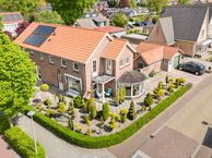 Beatrixstraat 7, 7721 AV Dalfsen