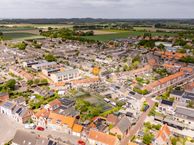 Cithershillsingel 20, 4371 AS Koudekerke